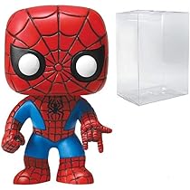 51gWq+5xcrL._AC_UL210_SR210,